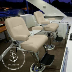 EverSoft™ Indoor/Outdoor Harbor Grey 54" Vinyl Fabric 12 EverSoft™ Indoor/Outdoor Harbor Grey 54" Vinyl Fabric -Cloth Store EverSoft Indoor Outdoor Harbor Grey 54 Vinyl Fabric 96