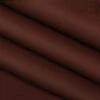 EverSoft™ Indoor/Outdoor Mahogany 54" Vinyl Fabric 2 EverSoft™ Indoor/Outdoor Mahogany 54" Vinyl Fabric -Cloth Store EverSoft Indoor Outdoor Mahogany 54 Vinyl Fabric 1