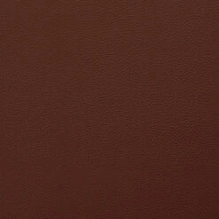 EverSoft™ Indoor/Outdoor Mahogany 54" Vinyl Fabric -Cloth Store EverSoft Indoor Outdoor Mahogany 54 Vinyl Fabric 2
