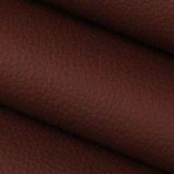 EverSoft™ Indoor/Outdoor Mahogany 54" Vinyl Fabric -Cloth Store EverSoft Indoor Outdoor Mahogany 54 Vinyl Fabric 3