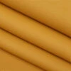 EverSoft™ Indoor/Outdoor Mustard 54" Vinyl Fabric -Cloth Store EverSoft Indoor Outdoor Mustard 54 Vinyl Fabric 1
