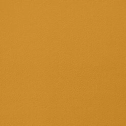 EverSoft™ Indoor/Outdoor Mustard 54" Vinyl Fabric -Cloth Store EverSoft Indoor Outdoor Mustard 54 Vinyl Fabric 2