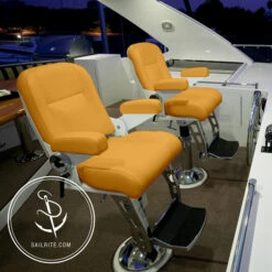 EverSoft™ Indoor/Outdoor Mustard 54" Vinyl Fabric -Cloth Store EverSoft Indoor Outdoor Mustard 54 Vinyl Fabric 96