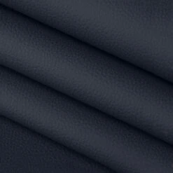 EverSoft™ Indoor/Outdoor Navy 54" Vinyl Fabric