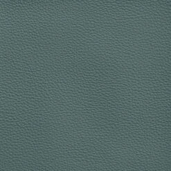 EverSoft™ Indoor/Outdoor Ocean 54" Vinyl Fabric -Cloth Store EverSoft Indoor Outdoor Ocean 54 Vinyl Fabric 2