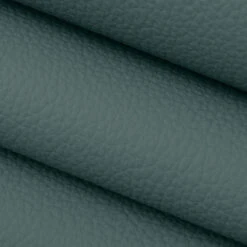 EverSoft™ Indoor/Outdoor Ocean 54" Vinyl Fabric -Cloth Store EverSoft Indoor Outdoor Ocean 54 Vinyl Fabric 3