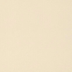 EverSoft™ Indoor/Outdoor Off White 54" Vinyl Fabric -Cloth Store EverSoft Indoor Outdoor Off White 54 Vinyl Fabric 2