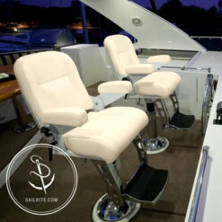 EverSoft™ Indoor/Outdoor Off White 54" Vinyl Fabric -Cloth Store EverSoft Indoor Outdoor Off White 54 Vinyl Fabric 96