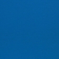 EverSoft™ Indoor/Outdoor Pacific Blue 54" Vinyl Fabric -Cloth Store EverSoft Indoor Outdoor Pacific Blue 54 Vinyl Fabric 2