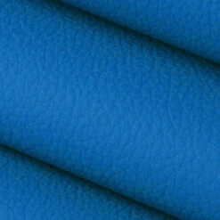 EverSoft™ Indoor/Outdoor Pacific Blue 54" Vinyl Fabric -Cloth Store EverSoft Indoor Outdoor Pacific Blue 54 Vinyl Fabric 3