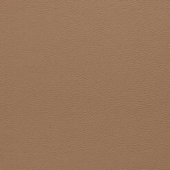 EverSoft™ Indoor/Outdoor Peanut 54" Vinyl Fabric -Cloth Store EverSoft Indoor Outdoor Peanut 54 Vinyl Fabric 2