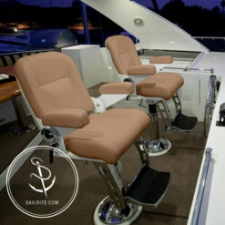 EverSoft™ Indoor/Outdoor Peanut 54" Vinyl Fabric -Cloth Store EverSoft Indoor Outdoor Peanut 54 Vinyl Fabric 96