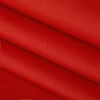 EverSoft™ Indoor/Outdoor Red 54" Vinyl Fabric -Cloth Store EverSoft Indoor Outdoor Red 54 Vinyl Fabric 1