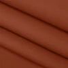 EverSoft™ Indoor/Outdoor Rust 54" Vinyl Fabric 2 EverSoft™ Indoor/Outdoor Rust 54" Vinyl Fabric -Cloth Store EverSoft Indoor Outdoor Rust 54 Vinyl Fabric 1