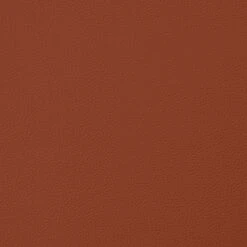 EverSoft™ Indoor/Outdoor Rust 54" Vinyl Fabric 9 EverSoft™ Indoor/Outdoor Rust 54" Vinyl Fabric -Cloth Store EverSoft Indoor Outdoor Rust 54 Vinyl Fabric 2