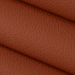EverSoft™ Indoor/Outdoor Rust 54" Vinyl Fabric 10 EverSoft™ Indoor/Outdoor Rust 54" Vinyl Fabric -Cloth Store EverSoft Indoor Outdoor Rust 54 Vinyl Fabric 3