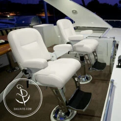 EverSoft™ Indoor/Outdoor Silver 54" Vinyl Fabric -Cloth Store EverSoft Indoor Outdoor Silver 54 Vinyl Fabric 96