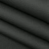 EverSoft™ Indoor/Outdoor Slate 54" Vinyl Fabric -Cloth Store EverSoft Indoor Outdoor Slate 54 Vinyl Fabric 1