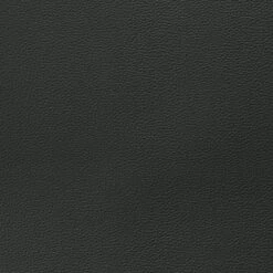 EverSoft™ Indoor/Outdoor Slate 54" Vinyl Fabric 9 EverSoft™ Indoor/Outdoor Slate 54" Vinyl Fabric -Cloth Store EverSoft Indoor Outdoor Slate 54 Vinyl Fabric 2