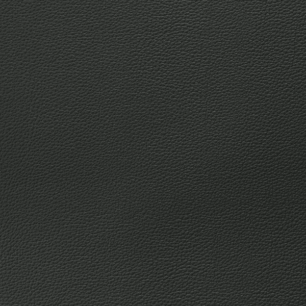 EverSoft™ Indoor/Outdoor Slate 54" Vinyl Fabric 4 EverSoft™ Indoor/Outdoor Slate 54" Vinyl Fabric - Image 2