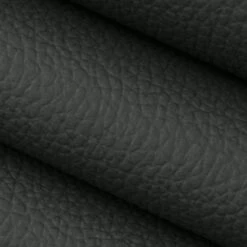 EverSoft™ Indoor/Outdoor Slate 54" Vinyl Fabric 10 EverSoft™ Indoor/Outdoor Slate 54" Vinyl Fabric -Cloth Store EverSoft Indoor Outdoor Slate 54 Vinyl Fabric 3