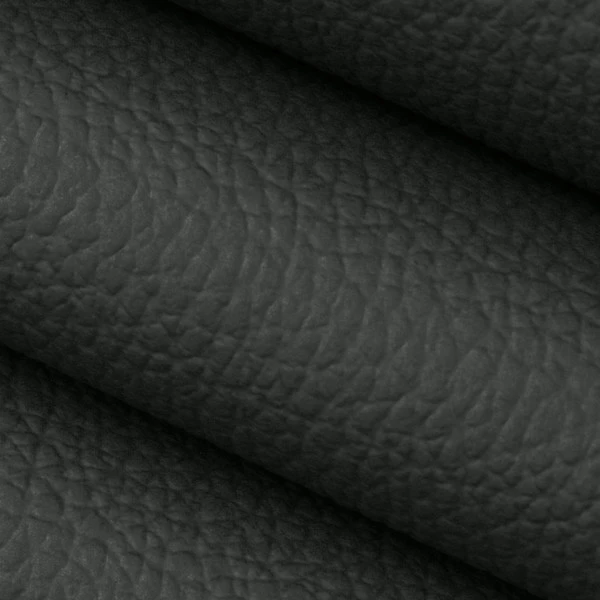 EverSoft™ Indoor/Outdoor Slate 54" Vinyl Fabric 5 EverSoft™ Indoor/Outdoor Slate 54" Vinyl Fabric - Image 3