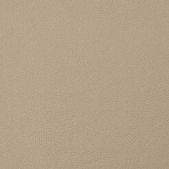 EverSoft™ Indoor/Outdoor Stone 54" Vinyl Fabric -Cloth Store EverSoft Indoor Outdoor Stone 54 Vinyl Fabric 2