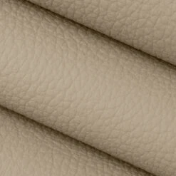 EverSoft™ Indoor/Outdoor Stone 54" Vinyl Fabric -Cloth Store EverSoft Indoor Outdoor Stone 54 Vinyl Fabric 3