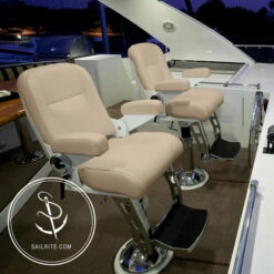 EverSoft™ Indoor/Outdoor Stone 54" Vinyl Fabric -Cloth Store EverSoft Indoor Outdoor Stone 54 Vinyl Fabric 96