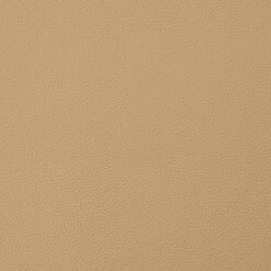EverSoft™ Indoor/Outdoor Tan 54" Vinyl Fabric 9 EverSoft™ Indoor/Outdoor Tan 54" Vinyl Fabric -Cloth Store EverSoft Indoor Outdoor Tan 54 Vinyl Fabric 2