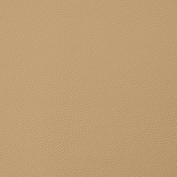 EverSoft™ Indoor/Outdoor Tan 54" Vinyl Fabric 4 EverSoft™ Indoor/Outdoor Tan 54" Vinyl Fabric - Image 2