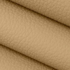 EverSoft™ Indoor/Outdoor Tan 54" Vinyl Fabric 10 EverSoft™ Indoor/Outdoor Tan 54" Vinyl Fabric -Cloth Store EverSoft Indoor Outdoor Tan 54 Vinyl Fabric 3
