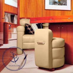 EverSoft™ Indoor/Outdoor Tan 54" Vinyl Fabric 13 EverSoft™ Indoor/Outdoor Tan 54" Vinyl Fabric -Cloth Store EverSoft Indoor Outdoor Tan 54 Vinyl Fabric 97