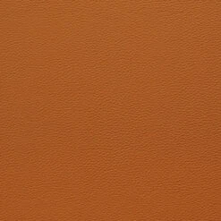 EverSoft™ Indoor/Outdoor Teak 54" Vinyl Fabric -Cloth Store EverSoft Indoor Outdoor Teak 54 Vinyl Fabric 2