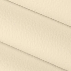 EverSoft™ Off White 54" Foam Backed Headliner -Cloth Store EverSoft Off White 54 Foam Backed Headliner 4