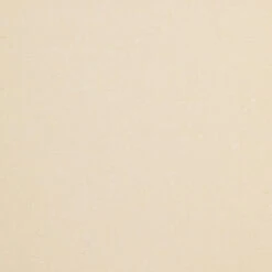 EverSoft™ Off White 54" Foam Backed Headliner -Cloth Store EverSoft Off White 54 Foam Backed Headliner 5