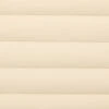 EverSoft™ Off White 54" Vinyl Channeling Fabric 2 EverSoft™ Off White 54" Vinyl Channeling Fabric -Cloth Store EverSoft Off White 54 Vinyl Channeling Fabric 1