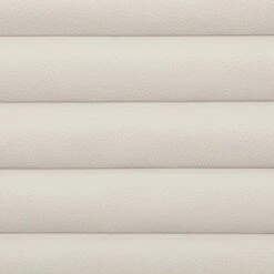 EverSoft™ Silver 54" Vinyl Channeling Fabric