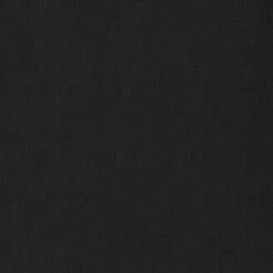 EverSoft™ Smooth Indoor/Outdoor Black 54" Vinyl Fabric -Cloth Store EverSoft Smooth Indoor Outdoor Black 54 Vinyl Fabric 2