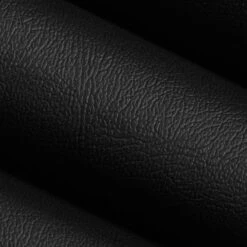 EverSoft™ Smooth Indoor/Outdoor Black 54" Vinyl Fabric -Cloth Store EverSoft Smooth Indoor Outdoor Black 54 Vinyl Fabric 3