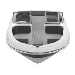 EverSoft™ Smooth Indoor/Outdoor Black 54" Vinyl Fabric -Cloth Store EverSoft Smooth Indoor Outdoor Black 54 Vinyl Fabric 913