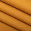 EverSoft™ Smooth Indoor/Outdoor Gold 54" Vinyl Fabric 2 EverSoft™ Smooth Indoor/Outdoor Gold 54" Vinyl Fabric -Cloth Store EverSoft Smooth Indoor Outdoor Gold 54 Vinyl Fabric 1