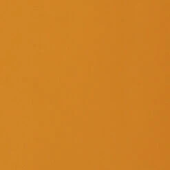 EverSoft™ Smooth Indoor/Outdoor Gold 54" Vinyl Fabric -Cloth Store EverSoft Smooth Indoor Outdoor Gold 54 Vinyl Fabric 2