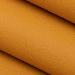 EverSoft™ Smooth Indoor/Outdoor Gold 54" Vinyl Fabric -Cloth Store EverSoft Smooth Indoor Outdoor Gold 54 Vinyl Fabric 3