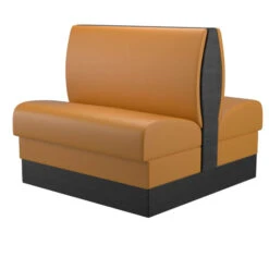 EverSoft™ Smooth Indoor/Outdoor Gold 54" Vinyl Fabric -Cloth Store EverSoft Smooth Indoor Outdoor Gold 54 Vinyl Fabric 906