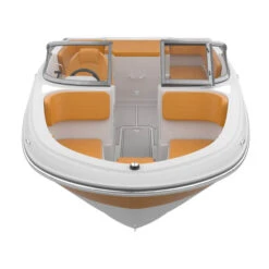 EverSoft™ Smooth Indoor/Outdoor Gold 54" Vinyl Fabric -Cloth Store EverSoft Smooth Indoor Outdoor Gold 54 Vinyl Fabric 913