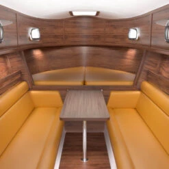 EverSoft™ Smooth Indoor/Outdoor Gold 54" Vinyl Fabric -Cloth Store EverSoft Smooth Indoor Outdoor Gold 54 Vinyl Fabric 914