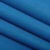 EverSoft™ Smooth Indoor/Outdoor Pacific Blue 54" Vinyl Fabric -Cloth Store EverSoft Smooth Indoor Outdoor Pacific Blue 54 Vinyl Fabric 1