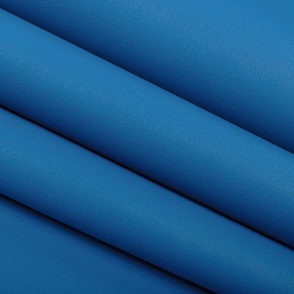 EverSoft™ Smooth Indoor/Outdoor Pacific Blue 54" Vinyl Fabric 3 EverSoft™ Smooth Indoor/Outdoor Pacific Blue 54" Vinyl Fabric