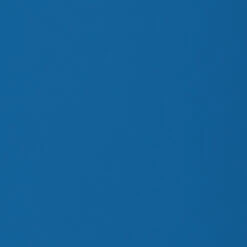 EverSoft™ Smooth Indoor/Outdoor Pacific Blue 54" Vinyl Fabric 9 EverSoft™ Smooth Indoor/Outdoor Pacific Blue 54" Vinyl Fabric -Cloth Store EverSoft Smooth Indoor Outdoor Pacific Blue 54 Vinyl Fabric 2